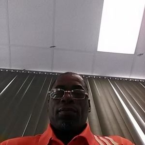 Meet your Posher, Kenneth